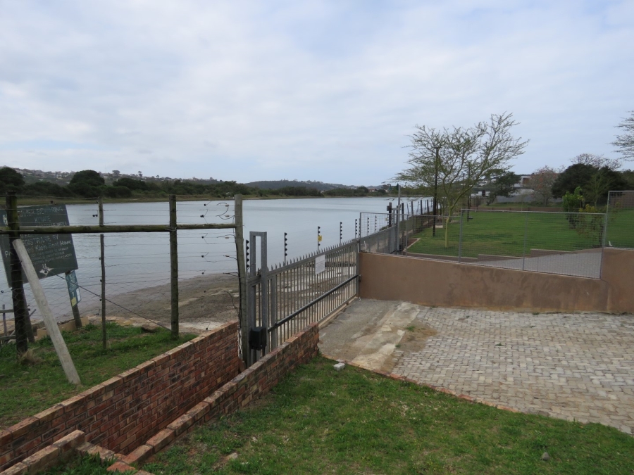 0 Bedroom Property for Sale in West Bank Eastern Cape